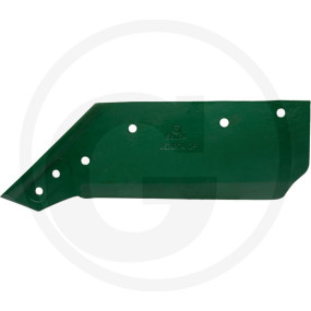 Wechselsp.schar 14'' Granit 56034 053087